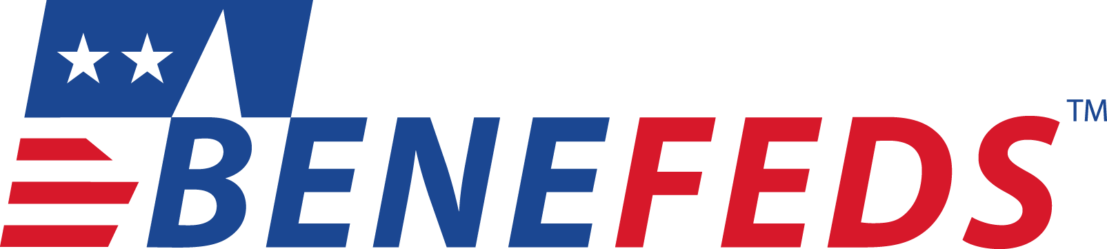 BENEFEDS Logo